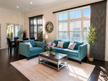 66 Overbrook - Photo 1 of 1