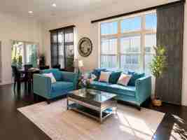 featured image of 66 Overbrook
