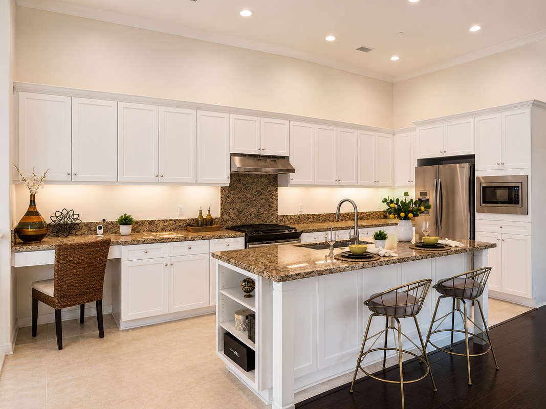 66 Overbrook - Photo 4 of 13