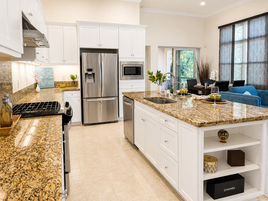 66 Overbrook - Photo 5 of 13