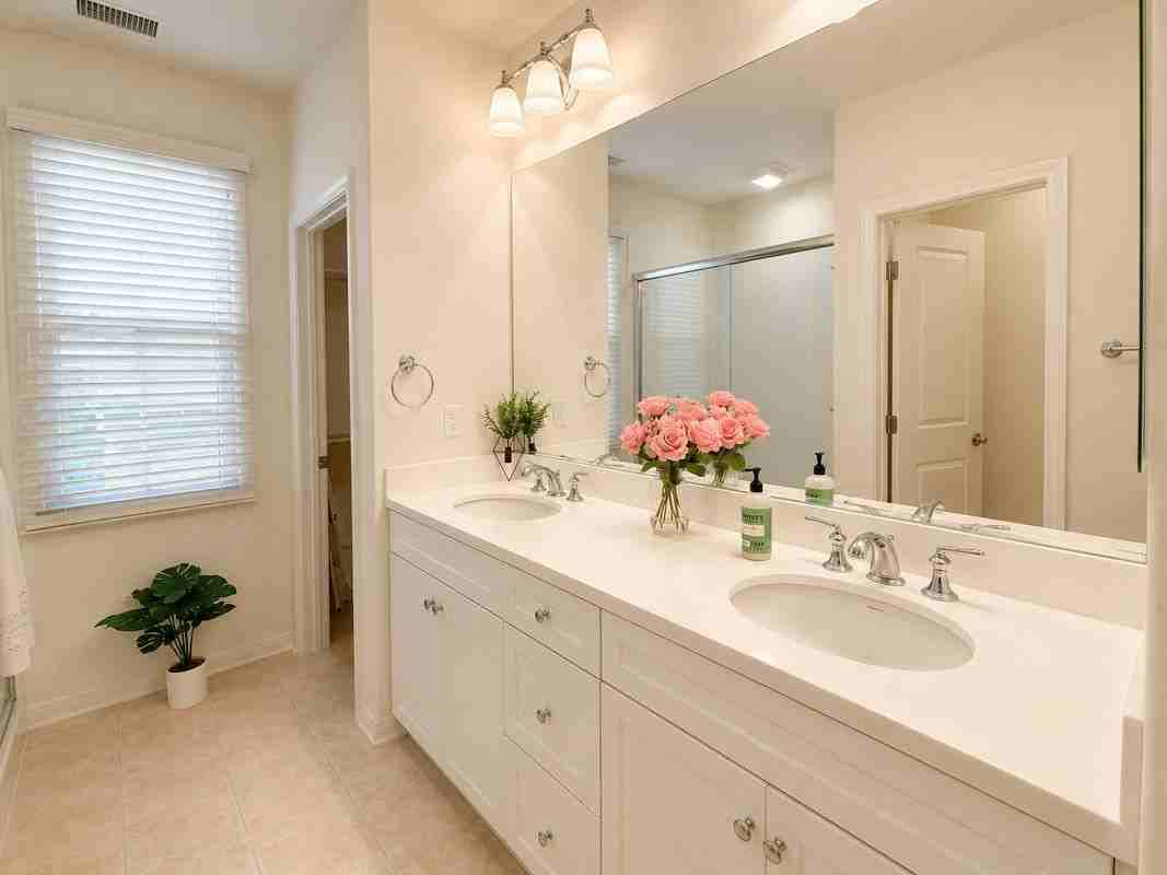 66 Overbrook - Photo 7 of 13