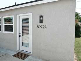 5972 Coke Ave - Photo 1 of 1
