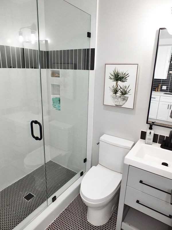 5972 Coke Ave - Photo 4 of 11