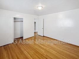 featured image of 121 Eddy St