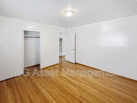 121 Eddy St - Photo 1 of 1
