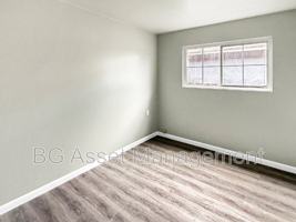 featured image of 1755 Emeric Ave