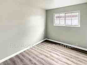 1755 Emeric Ave - Photo 1 of 1