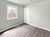 1755 Emeric Ave - Photo 1 of 1