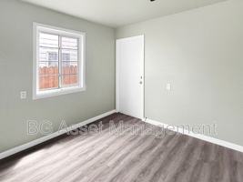featured image of 1755 Emeric Ave