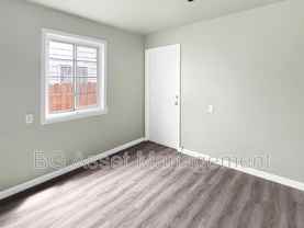 1755 Emeric Ave - Photo 1 of 1