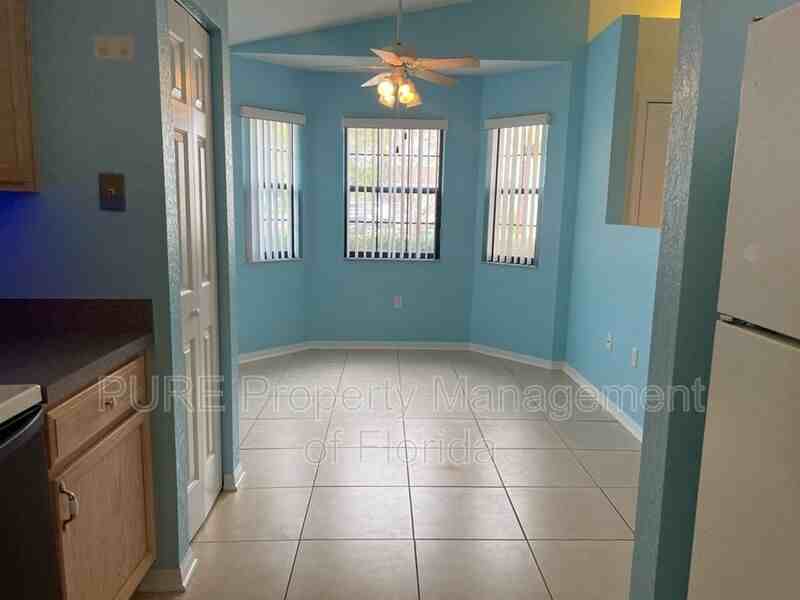 3936 Ne 21st Ln - Photo 6 of 33
