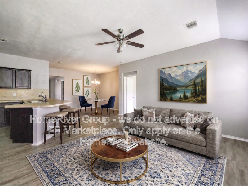 24430 Yellow Thyme Dr - Photo 2 of 27