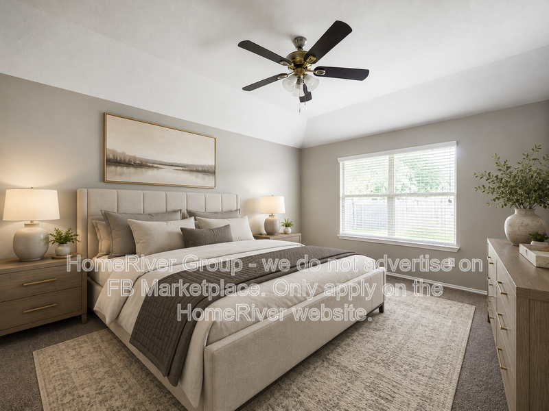 24430 Yellow Thyme Dr - Photo 3 of 27