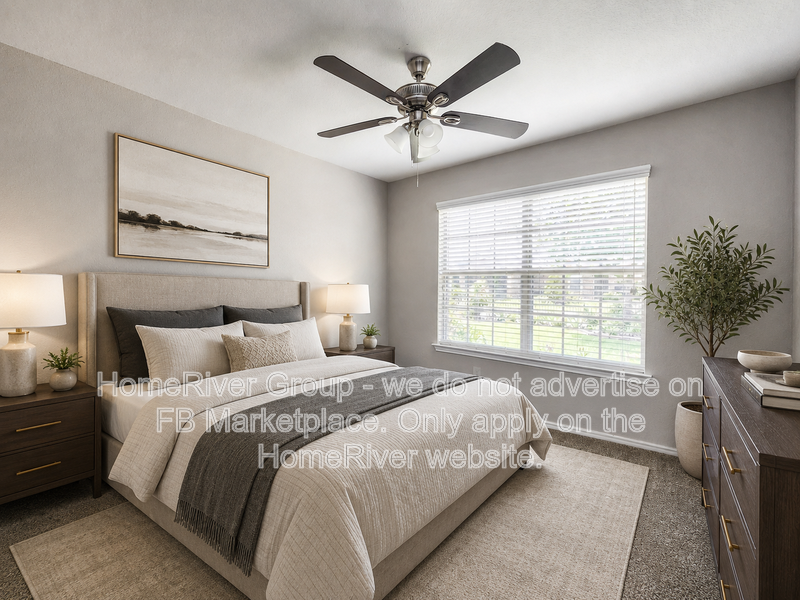 24430 Yellow Thyme Dr - Photo 4 of 27
