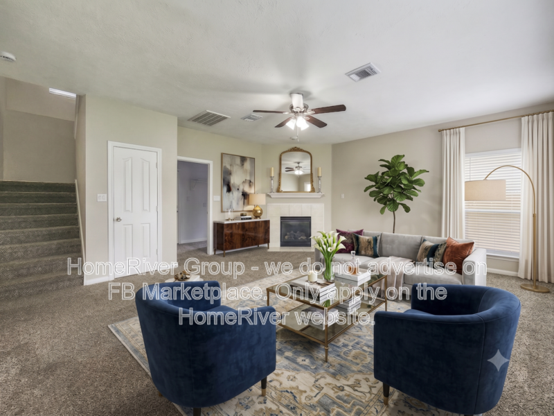 11906 Cottonwood Ln - Photo 2 of 29