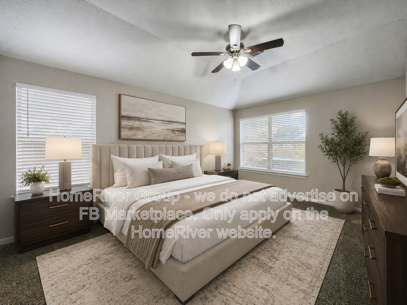 11906 Cottonwood Ln - Photo 3 of 29