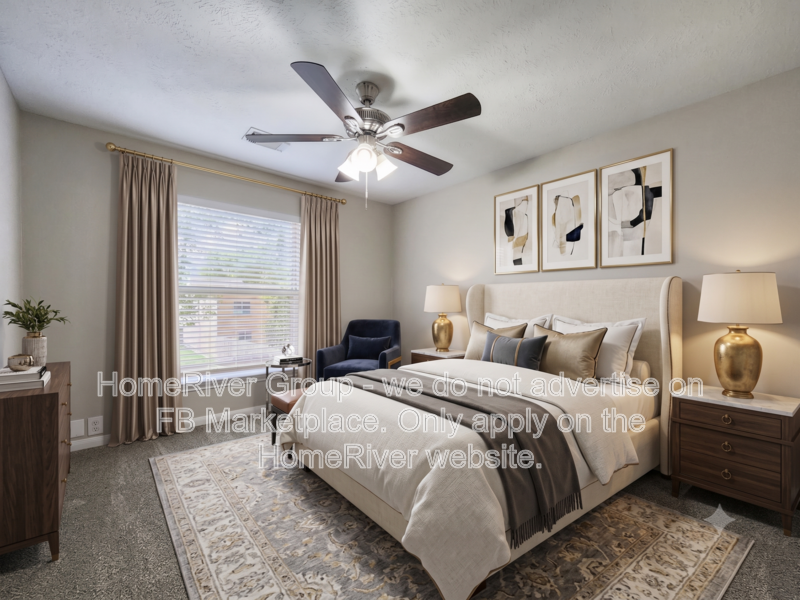 11906 Cottonwood Ln - Photo 4 of 29