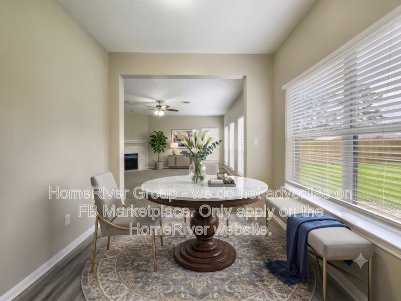 11906 Cottonwood Ln - Photo 5 of 29