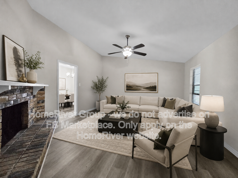 7009 Emory Oak Ln - Photo 2 of 30