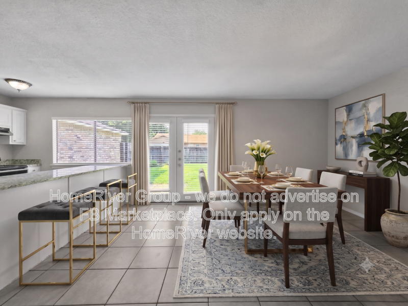 7009 Emory Oak Ln - Photo 3 of 30
