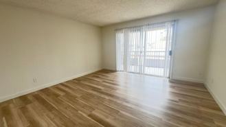 1520 N California Ave #205 - Photo 1 of 1
