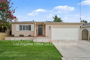 4619 W 133rd St - Photo 1 of 1