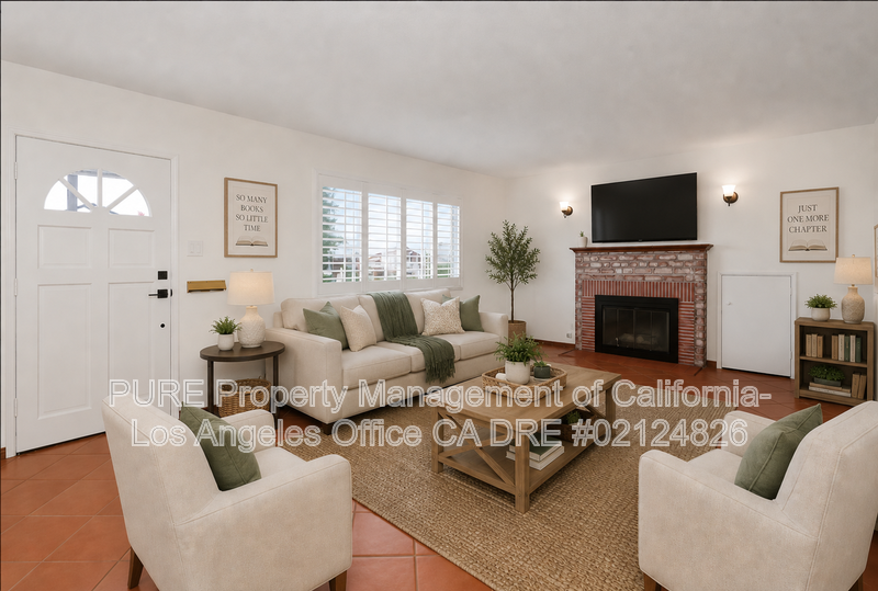 4619 W 133rd St - Photo 2 of 18