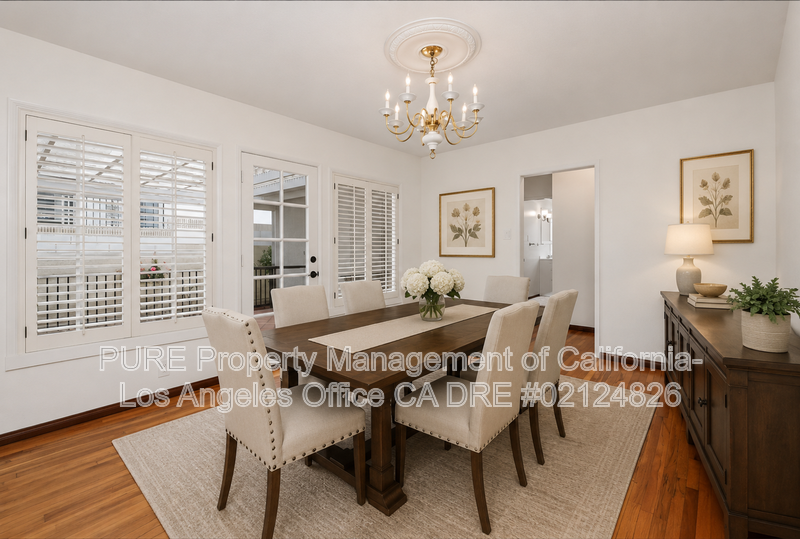 4619 W 133rd St - Photo 3 of 18