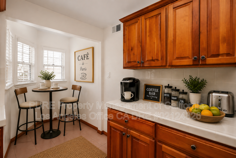 4619 W 133rd St - Photo 4 of 18