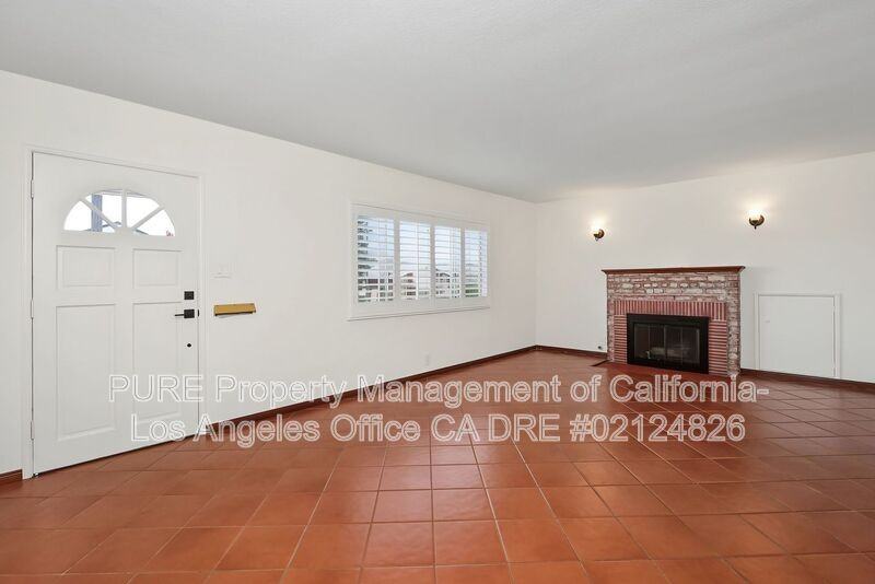 4619 W 133rd St - Photo 6 of 18