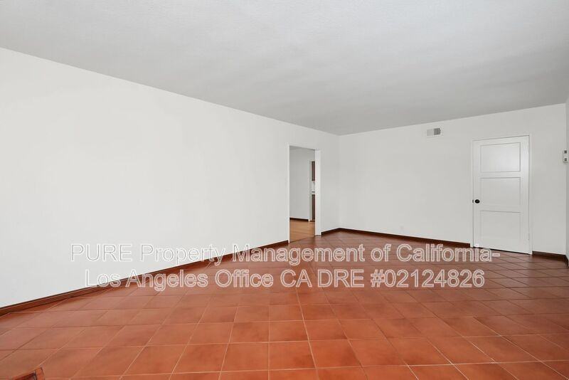4619 W 133rd St - Photo 7 of 18