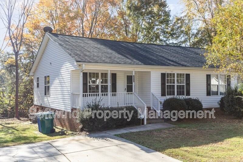 1519 Elmwood Ave - Photo 2 of 27