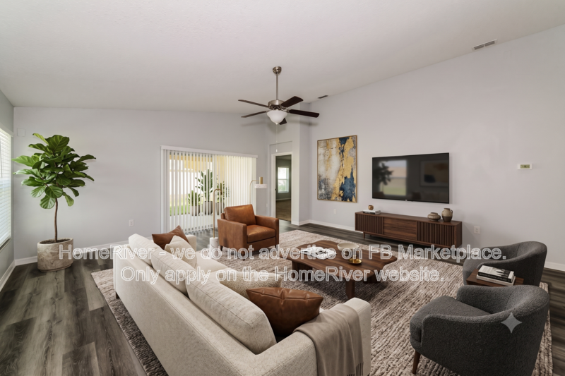 10520 Standing Stone Dr - Photo 4 of 26