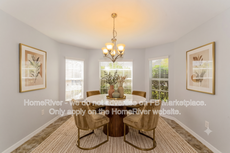 10520 Standing Stone Dr - Photo 2 of 26
