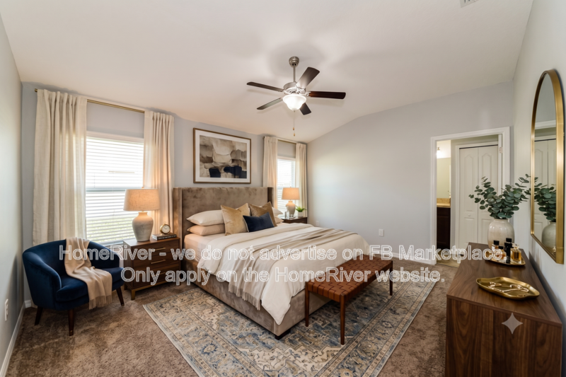 10520 Standing Stone Dr - Photo 5 of 26