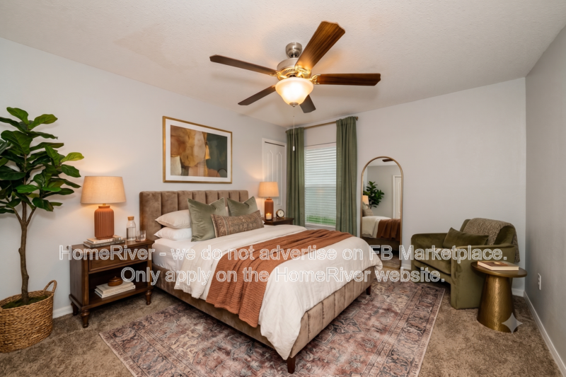 10520 Standing Stone Dr - Photo 6 of 26