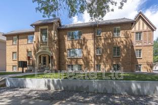 3120 E 13th Ave - Photo 1 of 1