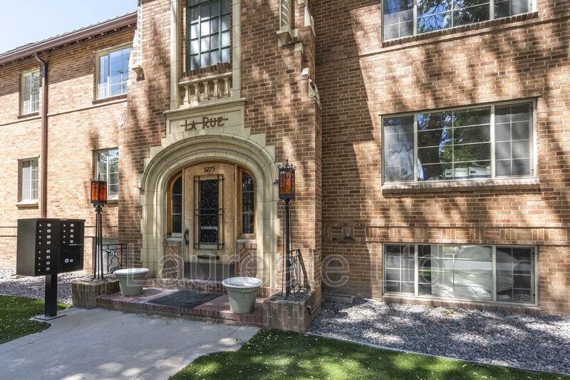 3120 E 13th Ave - Photo 2 of 20