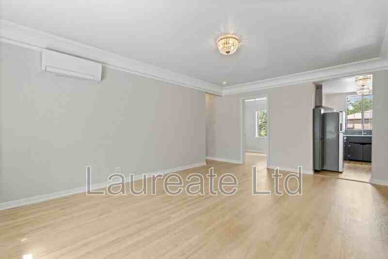 3120 E 13th Ave - Photo 3 of 20