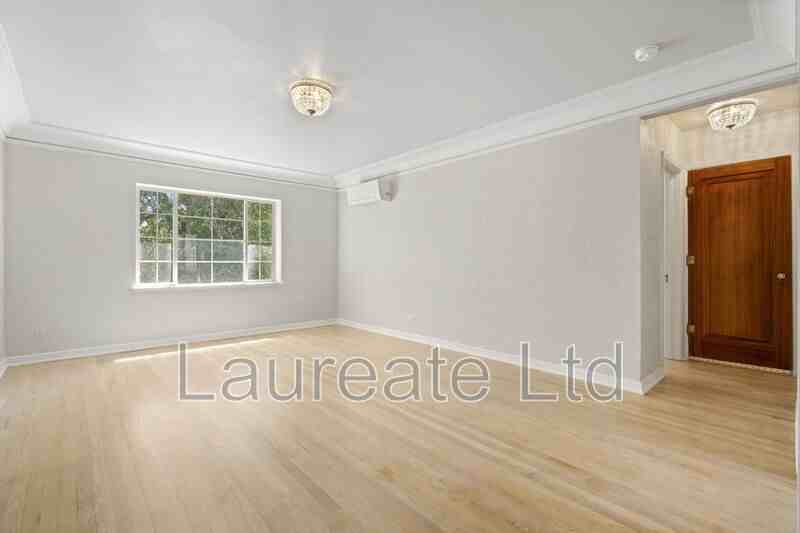 3120 E 13th Ave - Photo 4 of 20