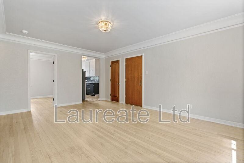 3120 E 13th Ave - Photo 5 of 20