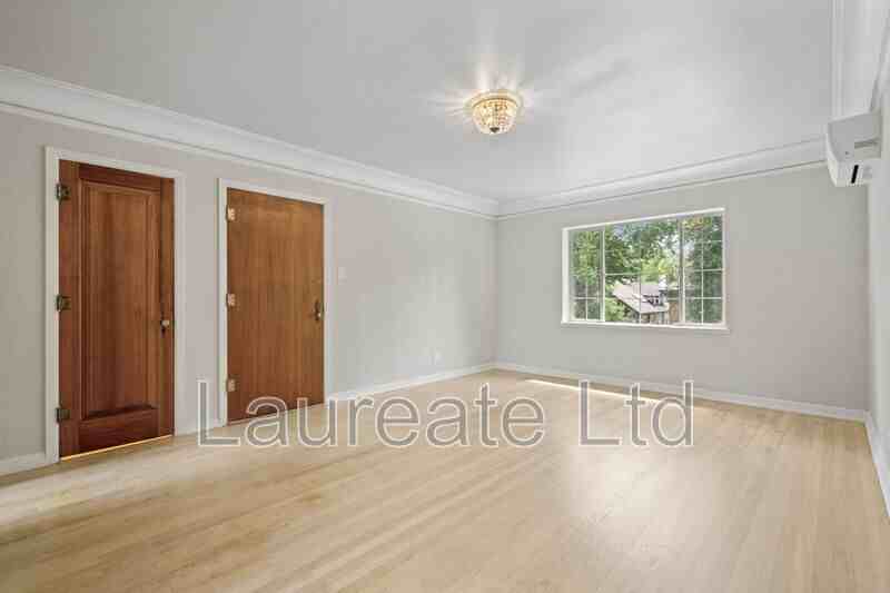 3120 E 13th Ave - Photo 6 of 20