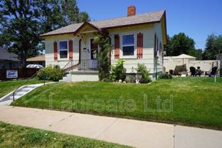 161 E Eastman Ave - Photo 1 of 1