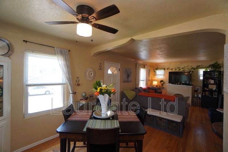161 E Eastman Ave - Photo 2 of 14