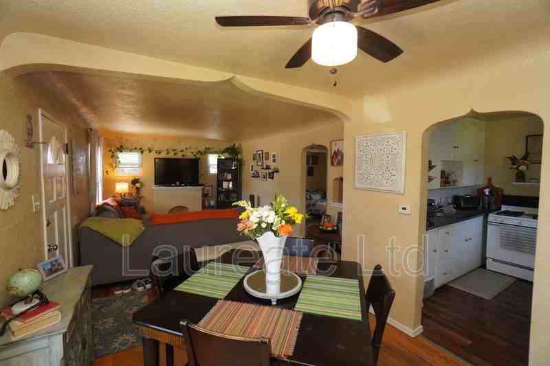 161 E Eastman Ave - Photo 3 of 14