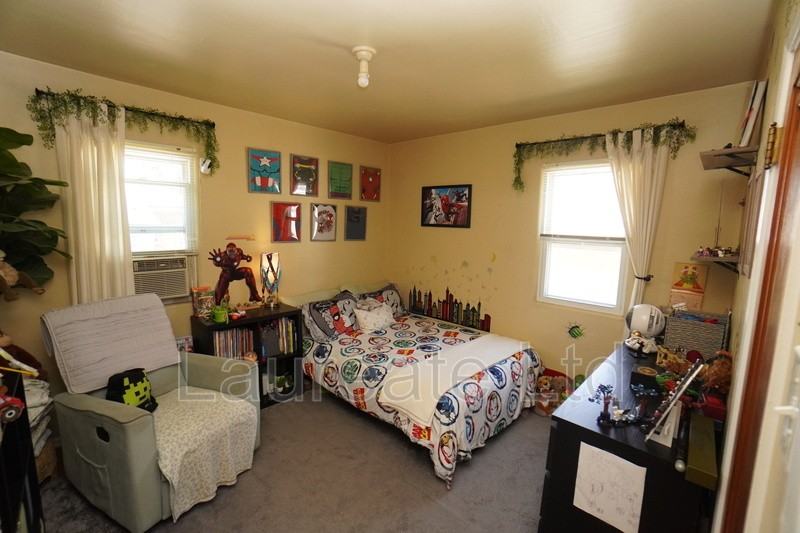 161 E Eastman Ave - Photo 6 of 14