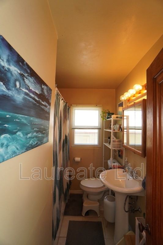 161 E Eastman Ave - Photo 7 of 14