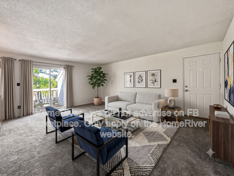 9123 Spyglass Pl #C - Photo 6 of 23