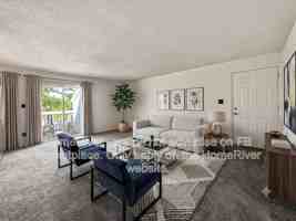 featured image of 9123 Spyglass Pl #C