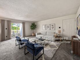9123 Spyglass Pl #C - Photo 1 of 1
